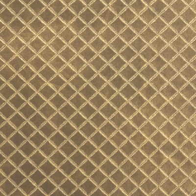 Kravet Couture SO ANGLED.4.0 So Angled Upholstery Fabric in Yellow , Yellow , Brass